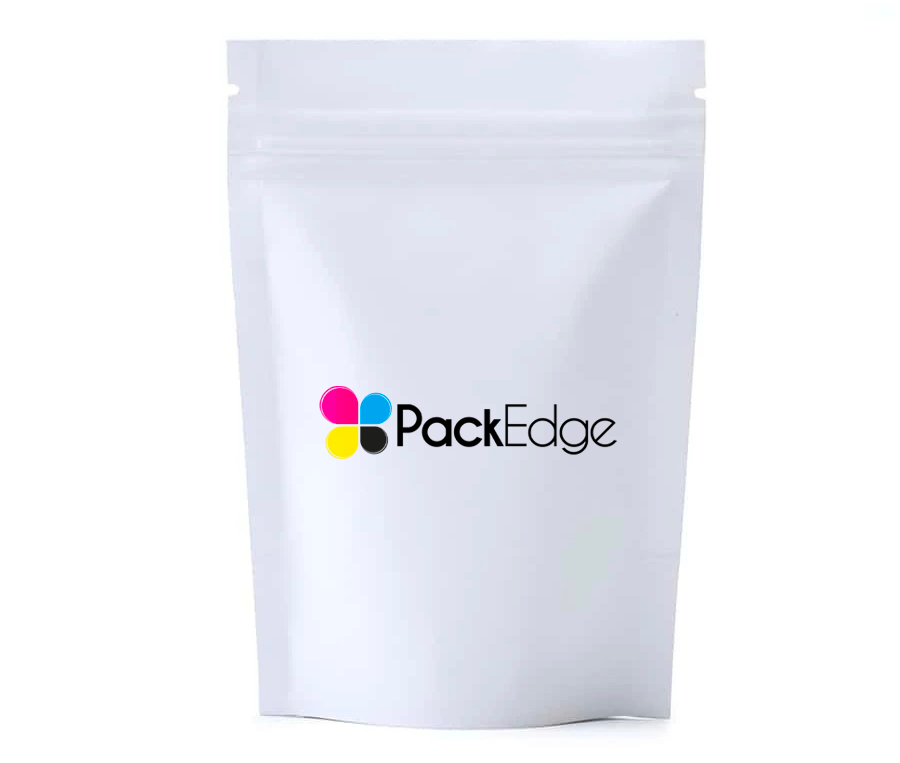 1687344592d6ea690c2414d03c5b3e7605a4184773_thumbnail_900x (1)