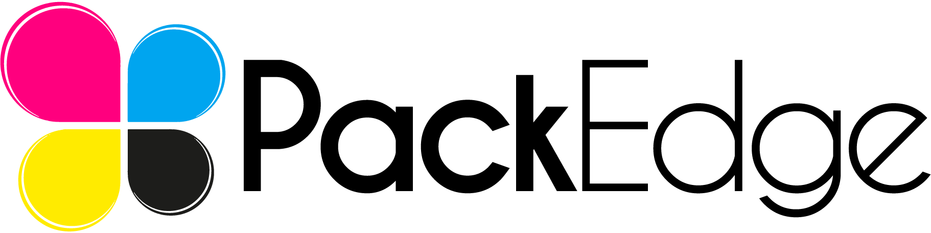 PackEdge