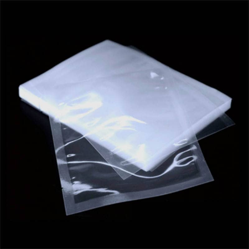 PHOTO-2024-10-01-07-37-36 2