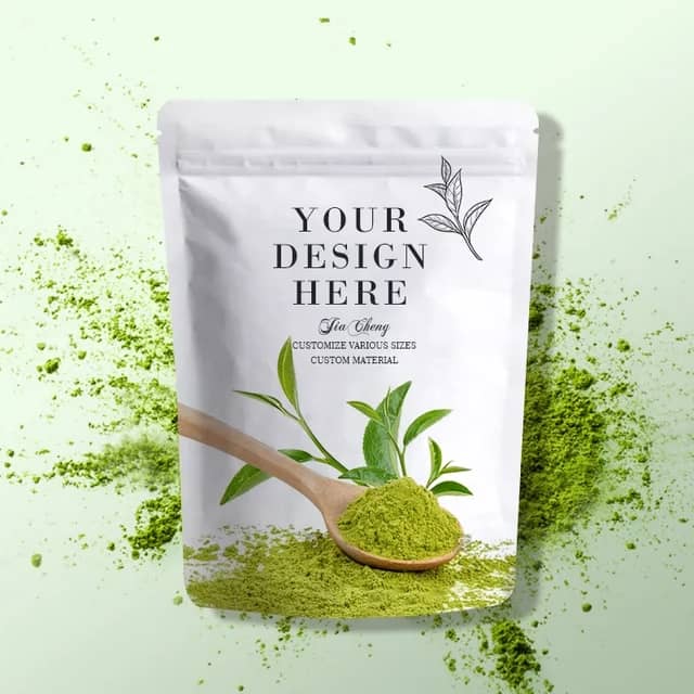 WhatsApp Image 2024-10-01 at 07.37.30