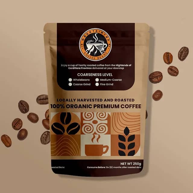 WhatsApp Image 2024-10-01 at 07.37.31