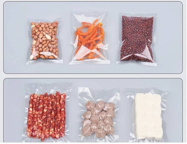 WhatsApp Image 2024-10-01 at 07.37.36