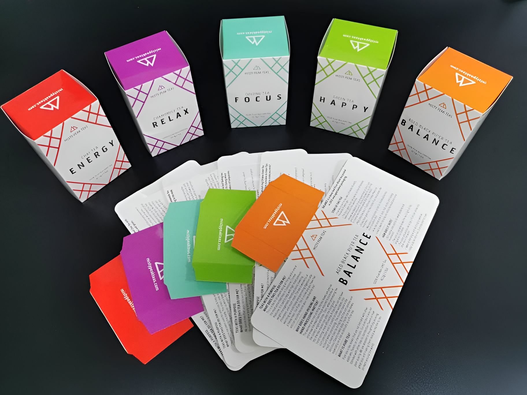 WhatsApp Image 2024-10-01 at 07,37,29_enhanced