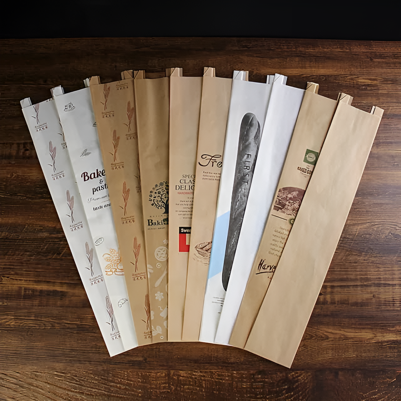 WhatsApp Image 2024-10-01 at 07,37,39_enhanced